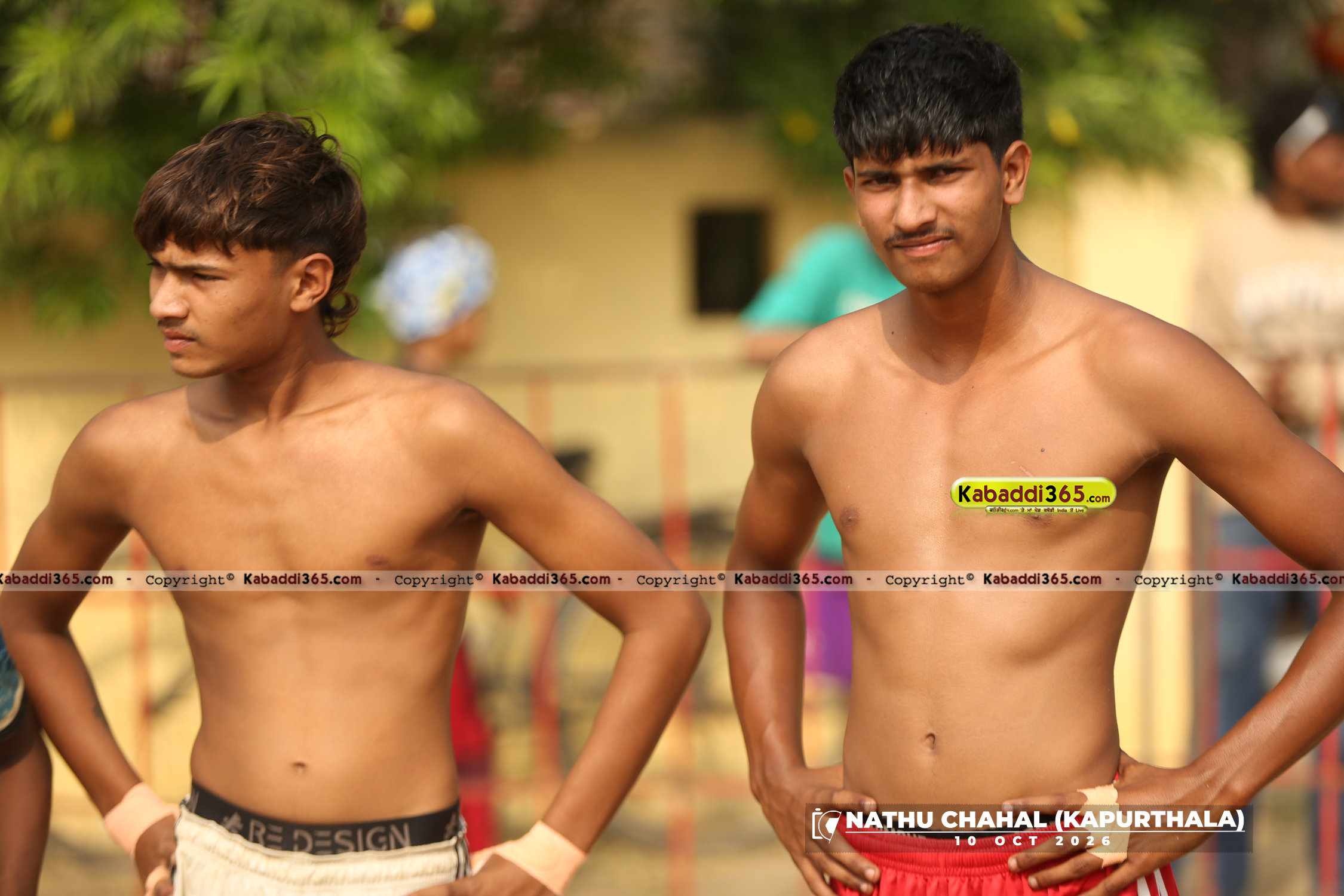 event image